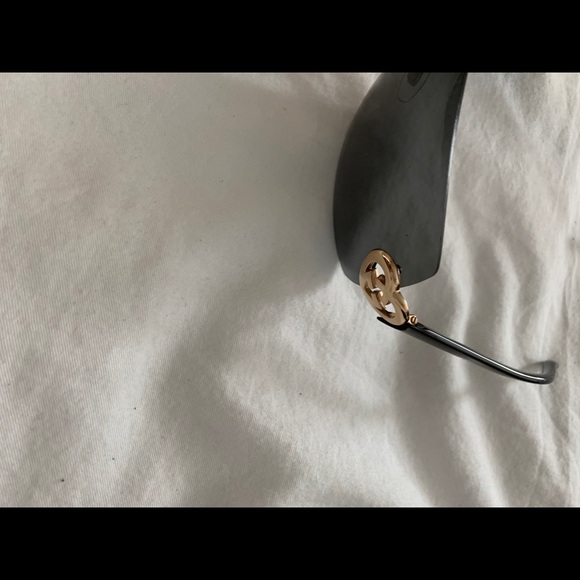 Genuine GUCCI